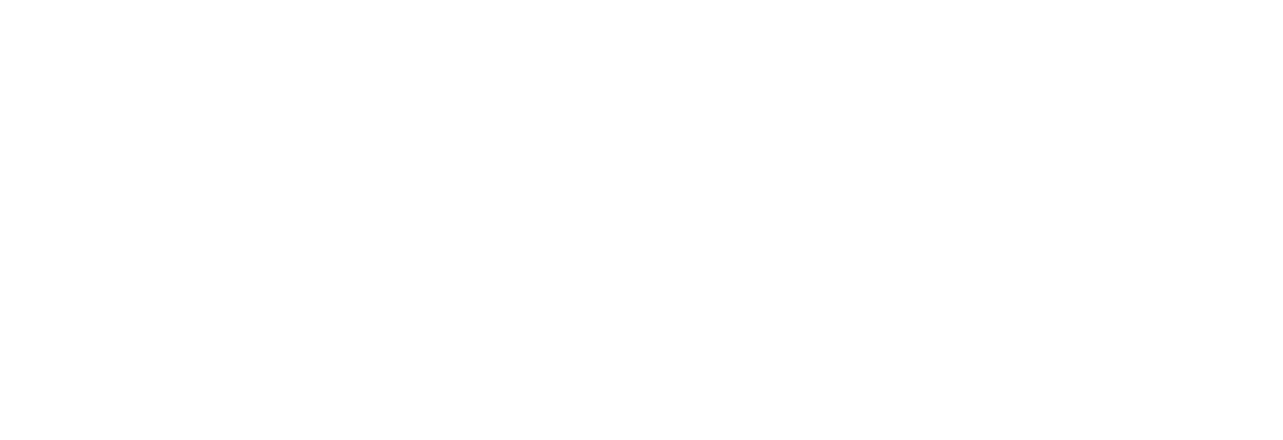 Koncept Hive